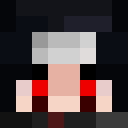 Image for ZVL_ Minecraft Player