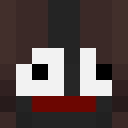 Image for ZYONIX Minecraft Player