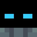 Image for Z_BOT Minecraft Player