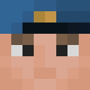 Image for Z_Peter_Z Minecraft Player