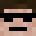 Image for Z_zack_Z Minecraft Player