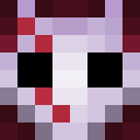 Image for ZaHandoRequiem Minecraft Player