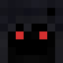 Image for ZaKuurO Minecraft Player