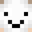 Image for ZabazPOLSKI Minecraft Player