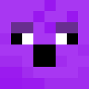 Image for Zabros Minecraft Player