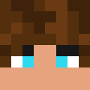 Image for Zach_Gaming Minecraft Player