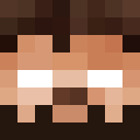 Image for Zach_exe Minecraft Player