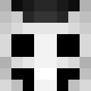 Image for Zacharie_ Minecraft Player