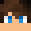 Image for Zackyplays Minecraft Player