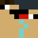 Image for Zackytacky Minecraft Player