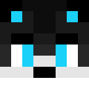 Image for Zafiro23 Minecraft Player