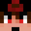 Image for Zagarus Minecraft Player