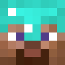 Image for Zahius Minecraft Player