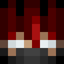 Image for Zaiji Minecraft Player