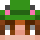 Image for Zaink Minecraft Player