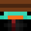 Image for Zaipher_ Minecraft Player