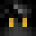 Image for Zaiy Minecraft Player