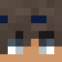 Image for Zaizy Minecraft Player