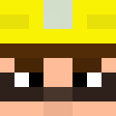 Image for Zakugo Minecraft Player