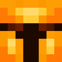 Image for Zalat Minecraft Player