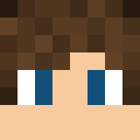 Image for ZalexZ Minecraft Player