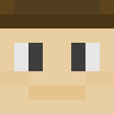 Image for Zalooo Minecraft Player