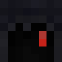 Image for Zander_w Minecraft Player