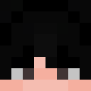 Image for Zane_1 Minecraft Player