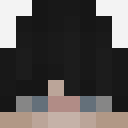 Image for Zanxan Minecraft Player