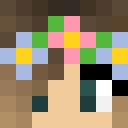 Image for Zappo Minecraft Player