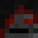 Image for Zarcort Minecraft Player