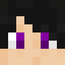 Image for Zares_ Minecraft Player