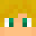 Image for Zariako Minecraft Player