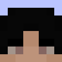 Image for Zaris Minecraft Player