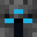 Image for Zarkion Minecraft Player