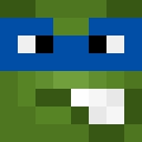 Image for Zauce Minecraft Player