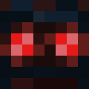 Image for Zaucified Minecraft Player