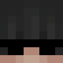 Image for Zauf Minecraft Player