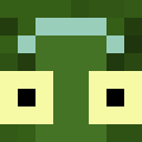 Image for Zayer Minecraft Player