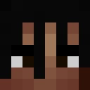 Image for Zaylh Minecraft Player