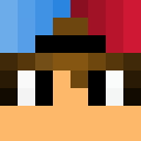 Image for Zaylyn Minecraft Player