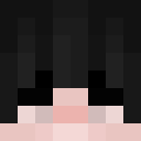 Image for Zaynes Minecraft Player