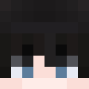 Image for Zaynon Minecraft Player