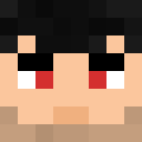 Image for Zazouh Minecraft Player