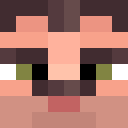 Image for Zbear_ Minecraft Player