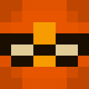 Image for Zbrozki Minecraft Player