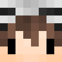 Image for ZebraIV Minecraft Player