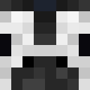 Image for Zebras Minecraft Player