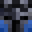 Image for Zebsky Minecraft Player