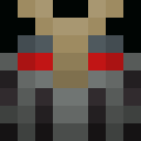 Image for Zed_Bot Minecraft Player